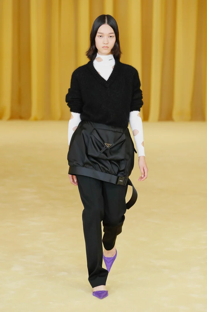 prada-po-rs21-0033.jpg