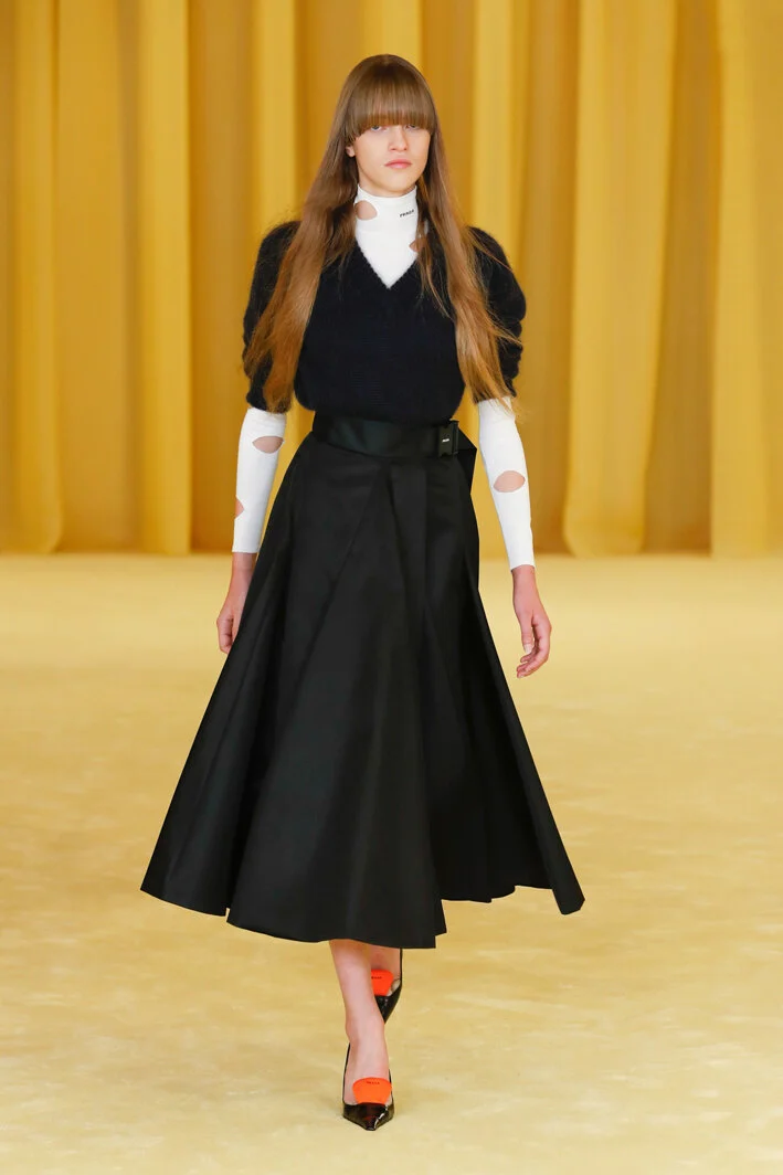prada-po-rs21-0034.jpg