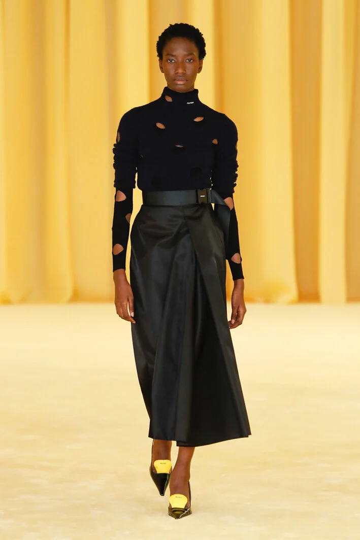 prada-po-rs21-0035.jpg