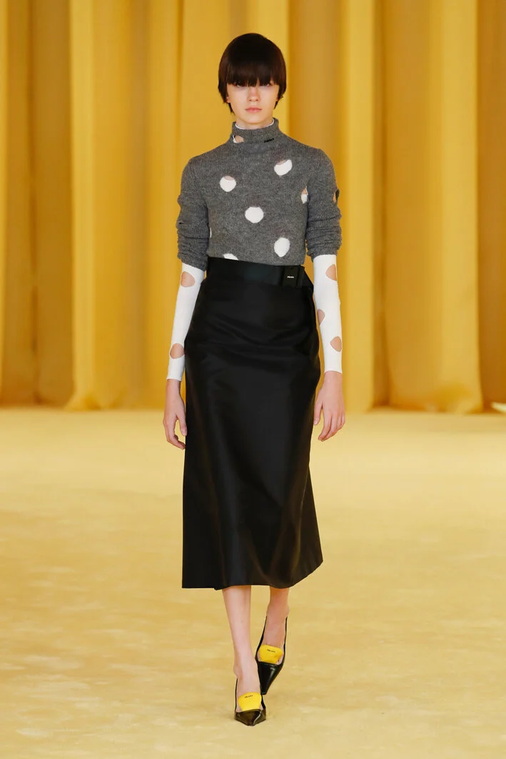 prada-po-rs21-0036.jpg