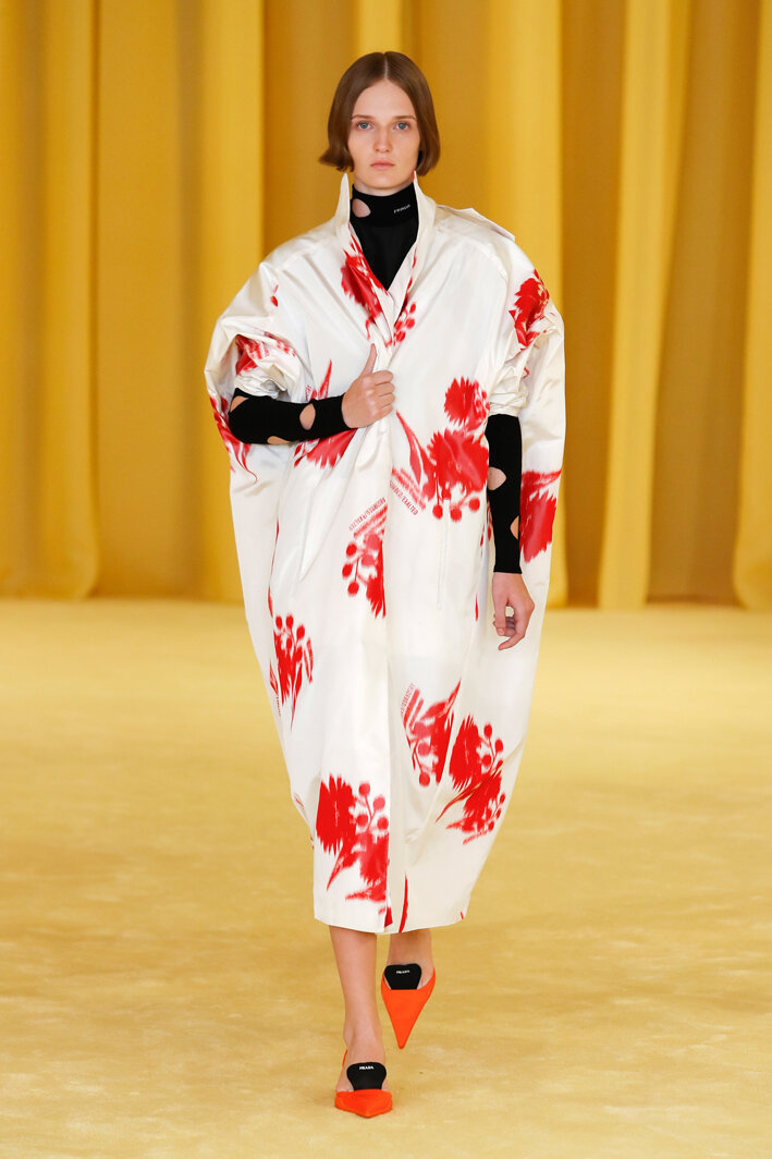 prada-po-rs21-0037.jpg