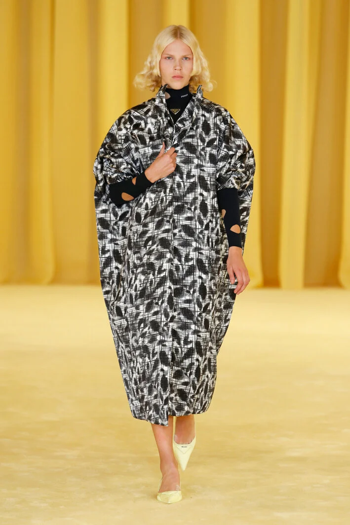 prada-po-rs21-0038.jpg