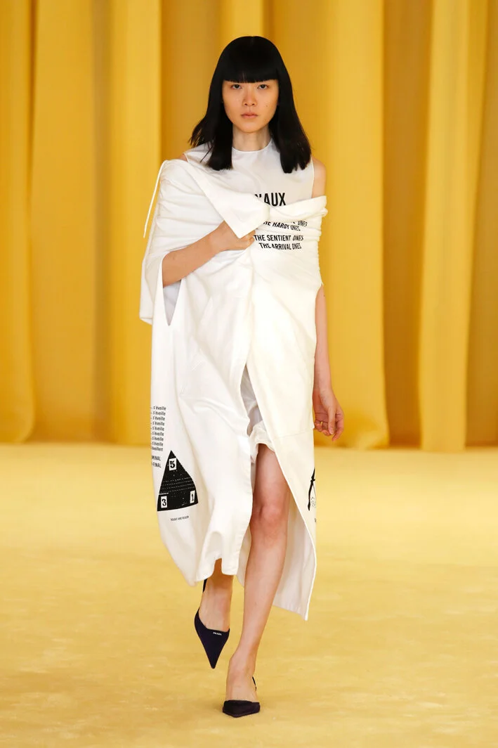 prada-po-rs21-0039.jpg