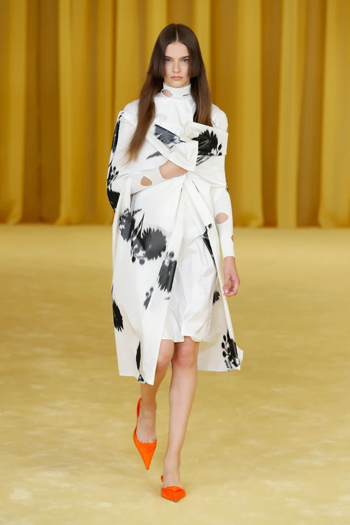 prada-po-rs21-0040.jpg