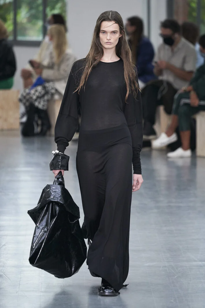sportmax-rs21-0012.jpg
