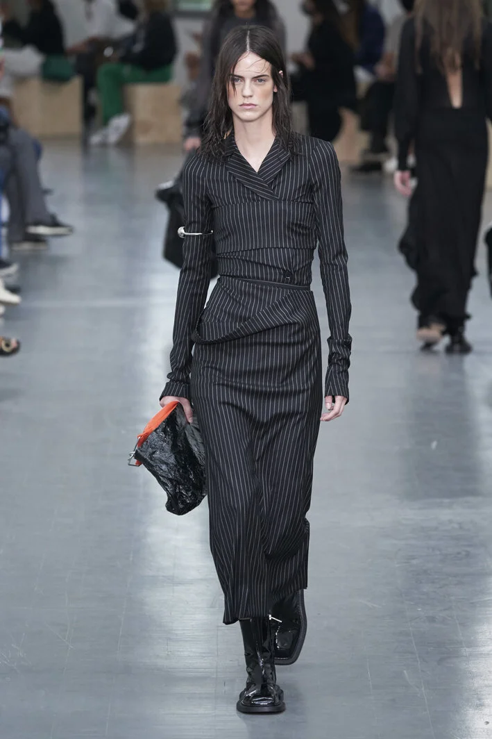 sportmax-rs21-0029.jpg