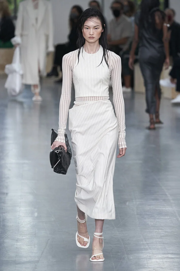sportmax-rs21-0084.jpg