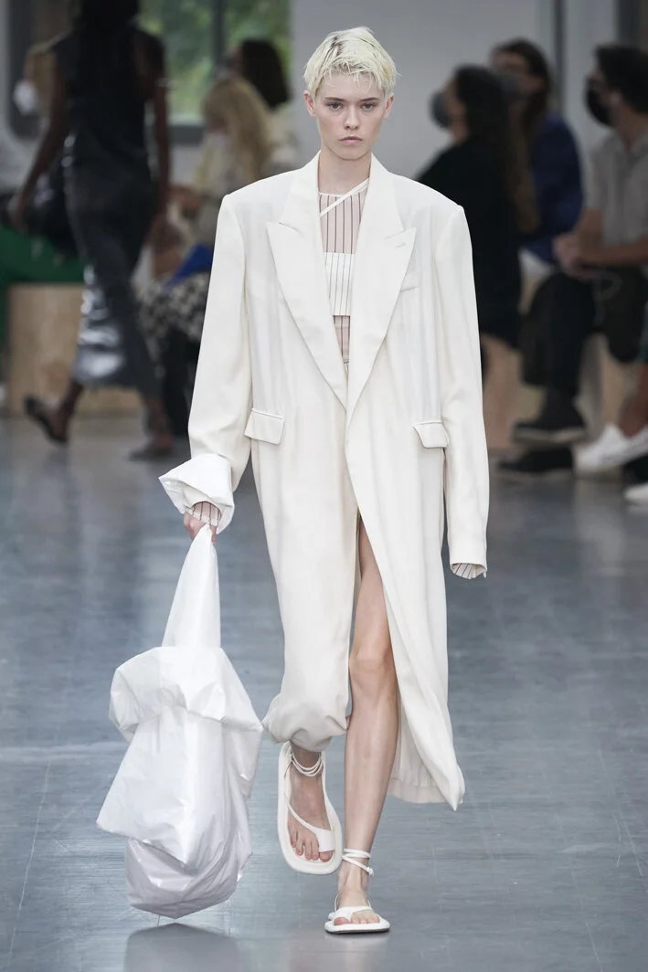 sportmax-rs21-0094.jpg