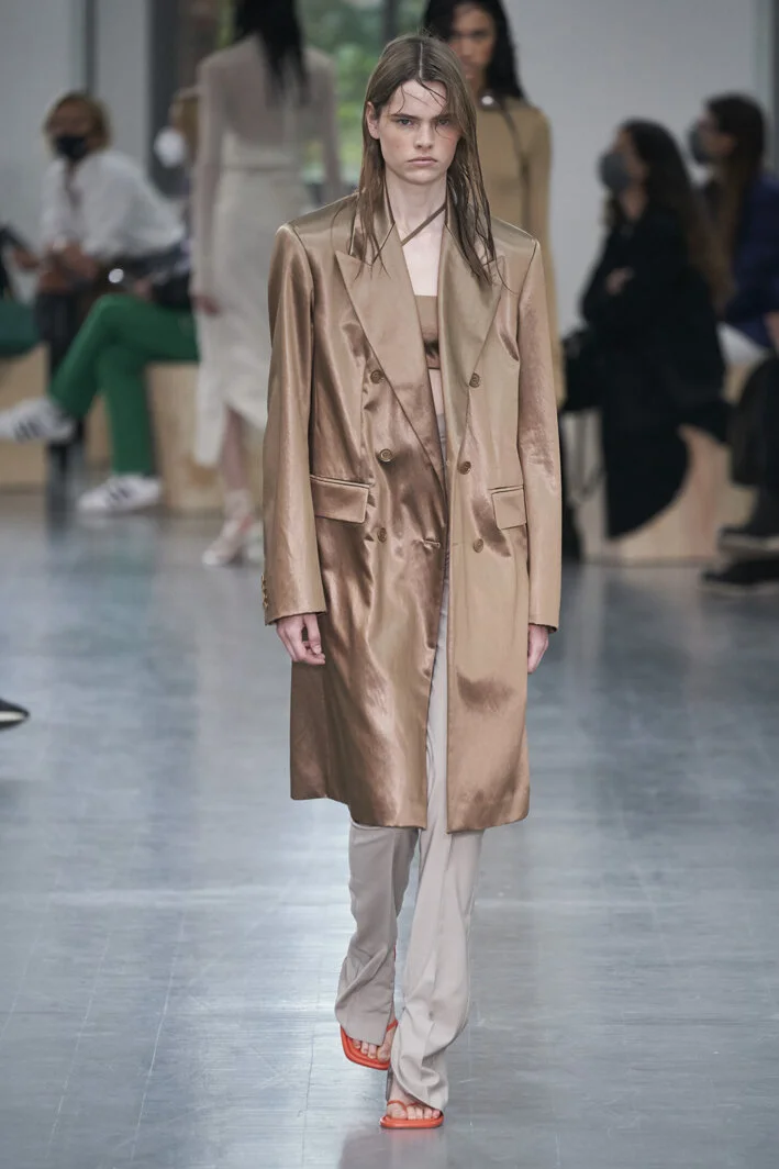 sportmax-rs21-0112.jpg