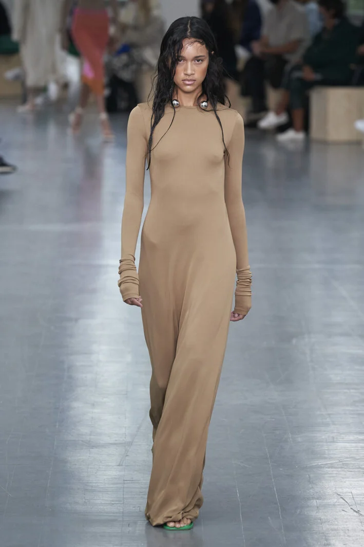 sportmax-rs21-0132.jpg