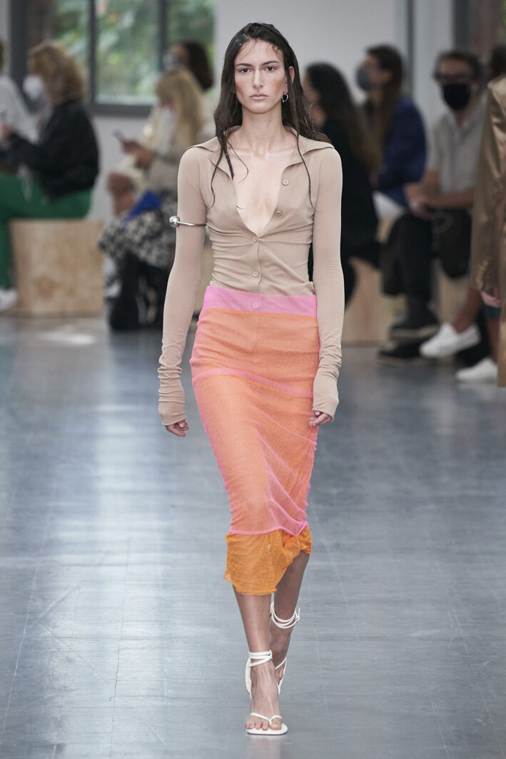 sportmax-rs21-0147.jpg