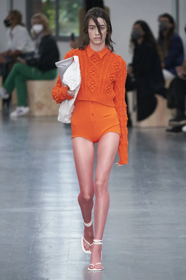 sportmax-rs21-0169.jpg