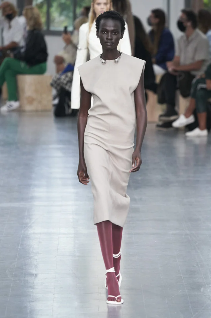 sportmax-rs21-0188.jpg
