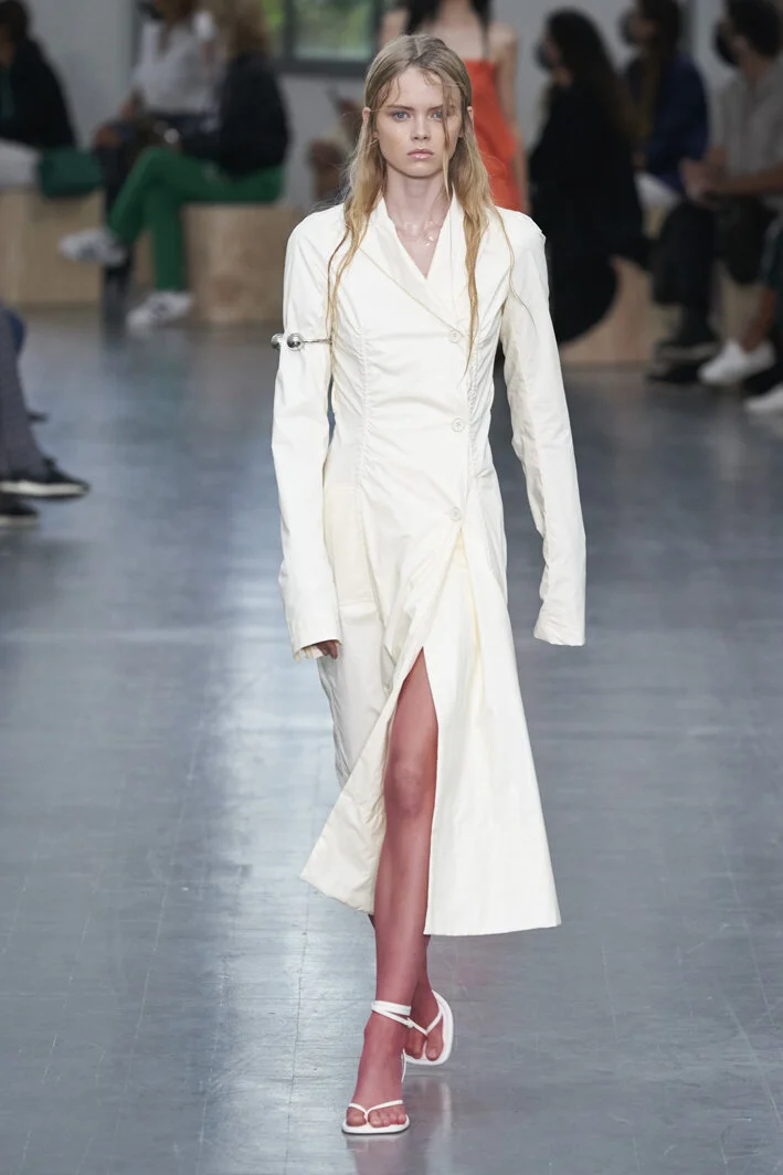 sportmax-rs21-0202.jpg