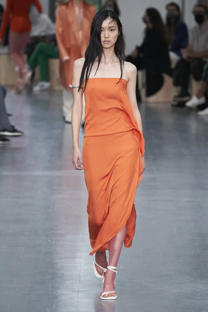 sportmax-rs21-0214.jpg