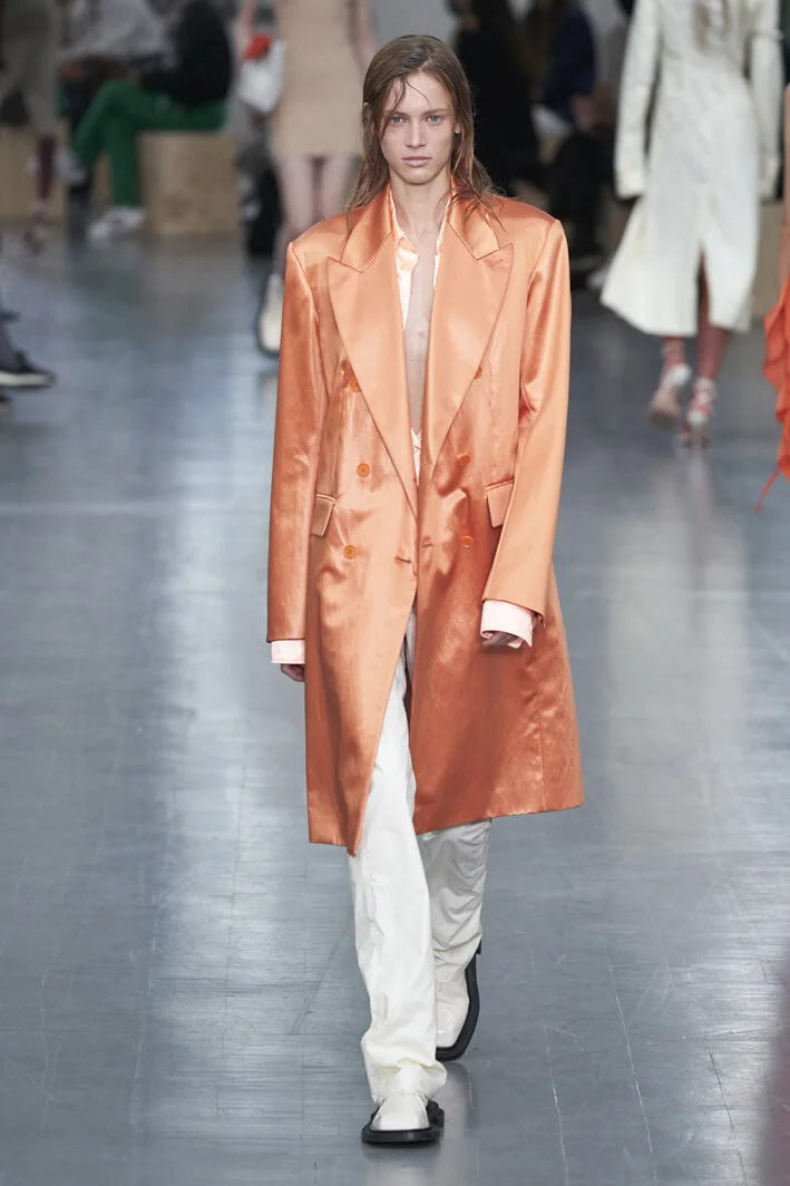 sportmax-rs21-0232.jpg