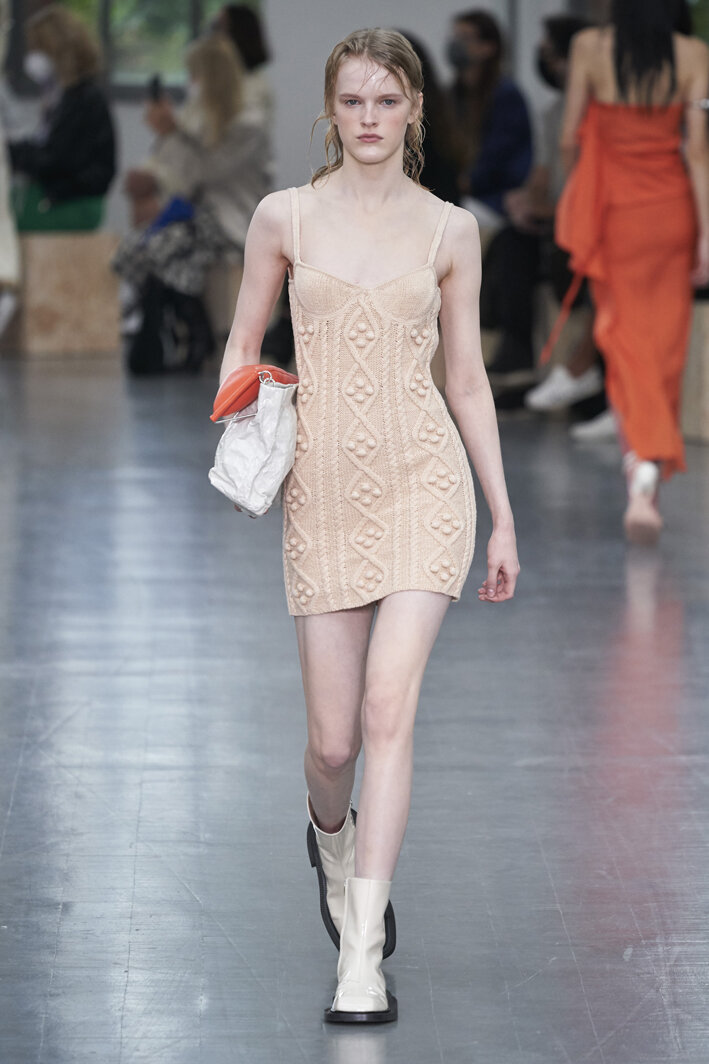 sportmax-rs21-0241.jpg