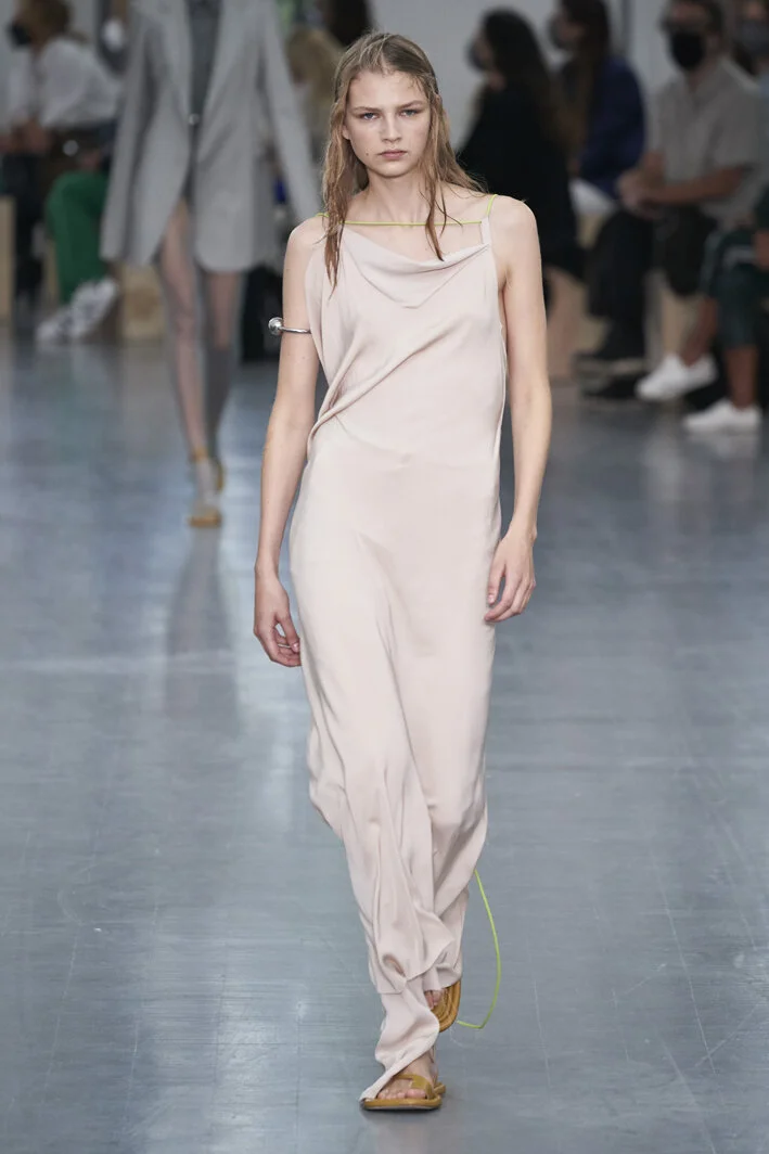 sportmax-rs21-0278.jpg
