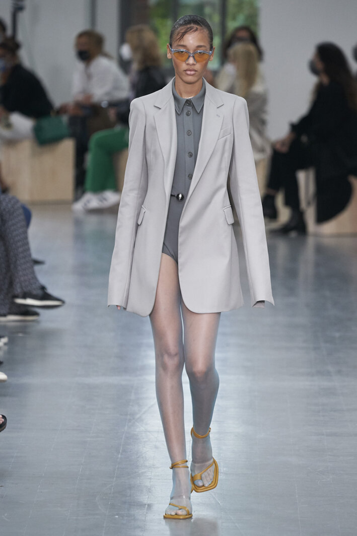 sportmax-rs21-0290.jpg
