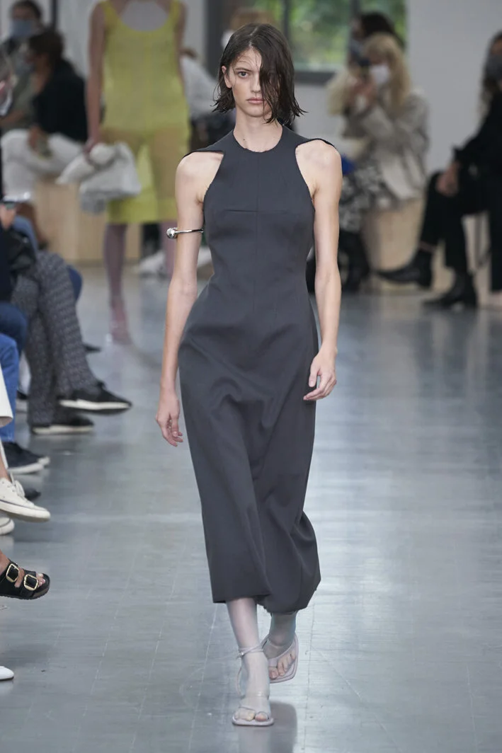 sportmax-rs21-0306.jpg