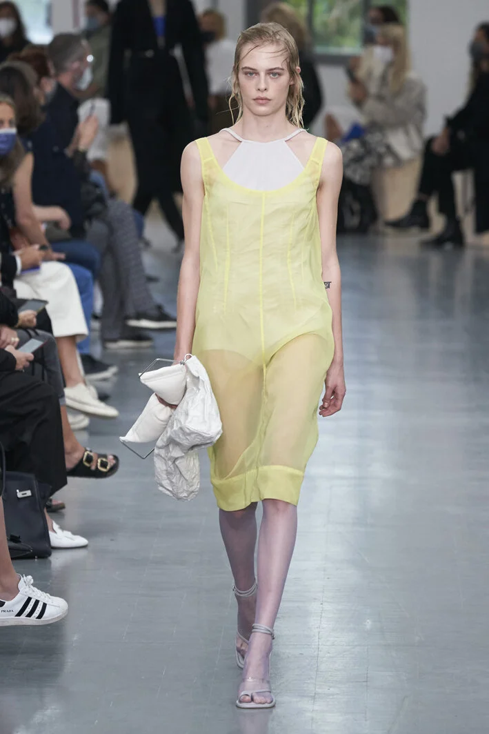 sportmax-rs21-0321.jpg