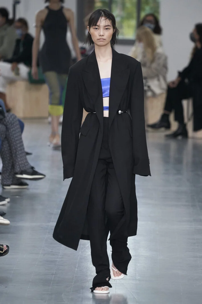 sportmax-rs21-0335.jpg