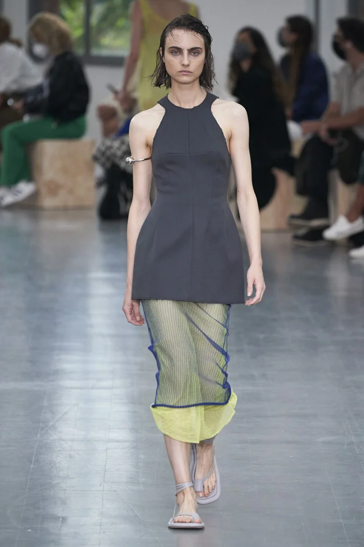 sportmax-rs21-0345.jpg