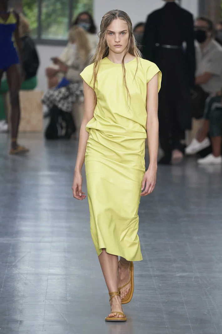 sportmax-rs21-0369.jpg