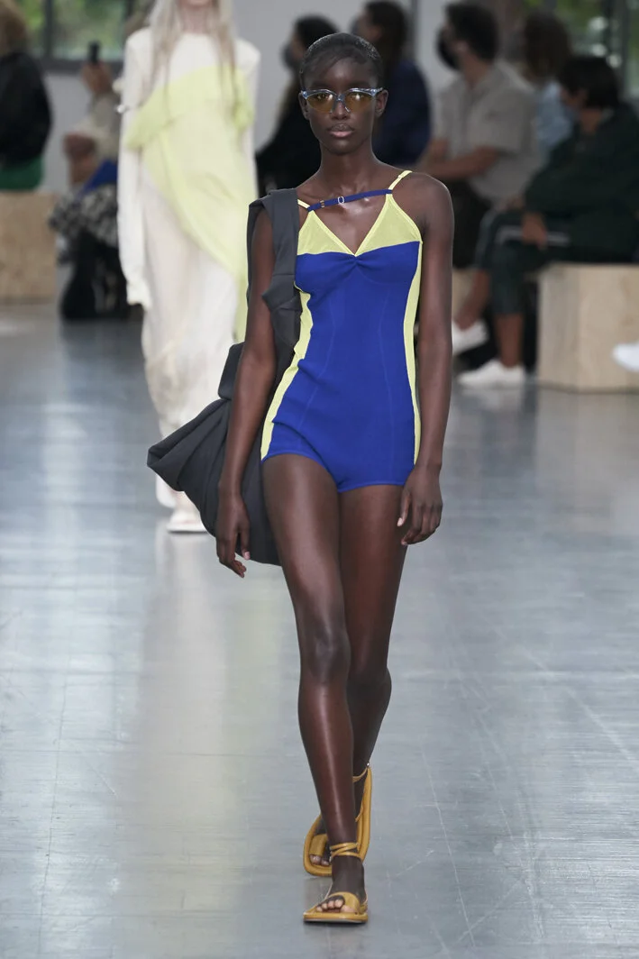 sportmax-rs21-0391.jpg