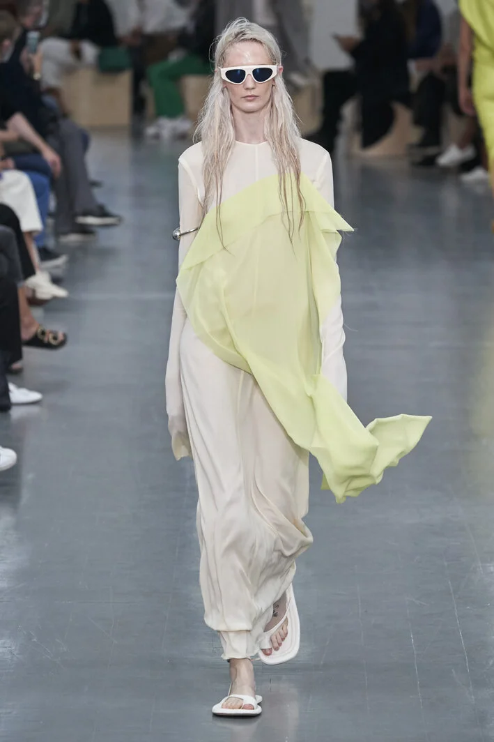 sportmax-rs21-0406.jpg