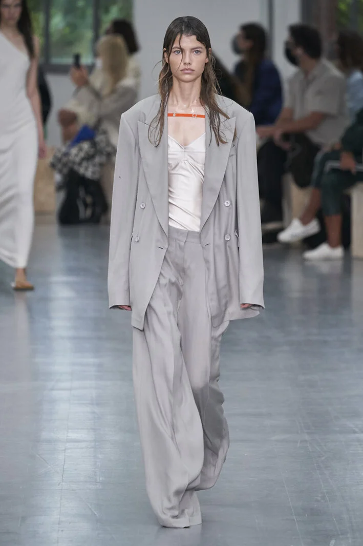 sportmax-rs21-0419.jpg