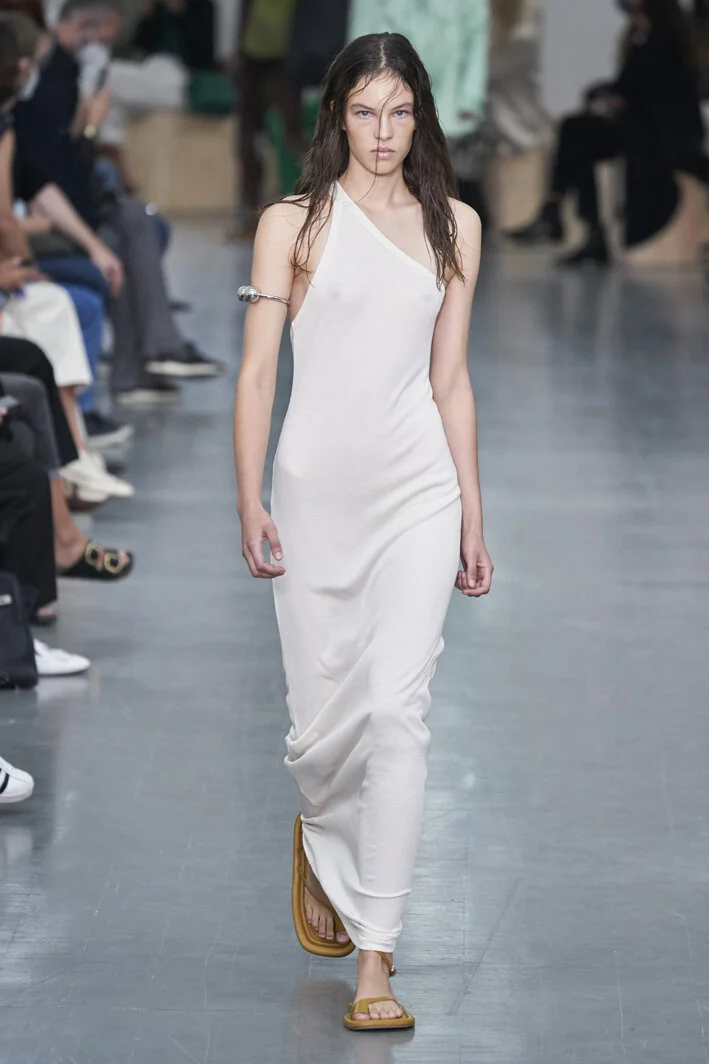 sportmax-rs21-0435.jpg