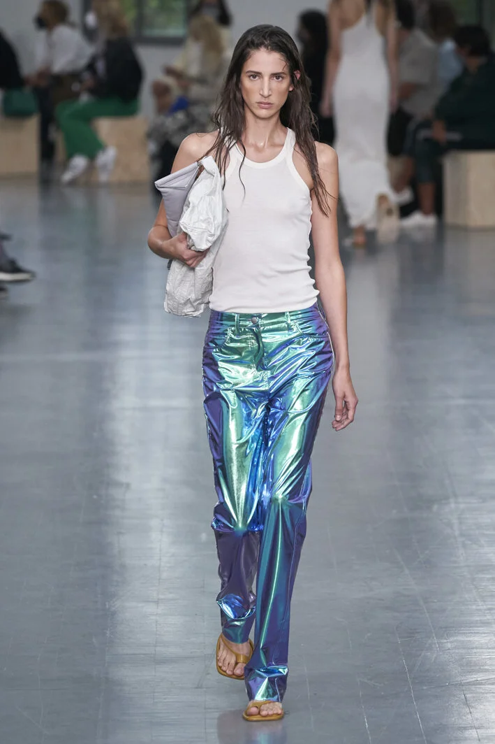 sportmax-rs21-0463.jpg