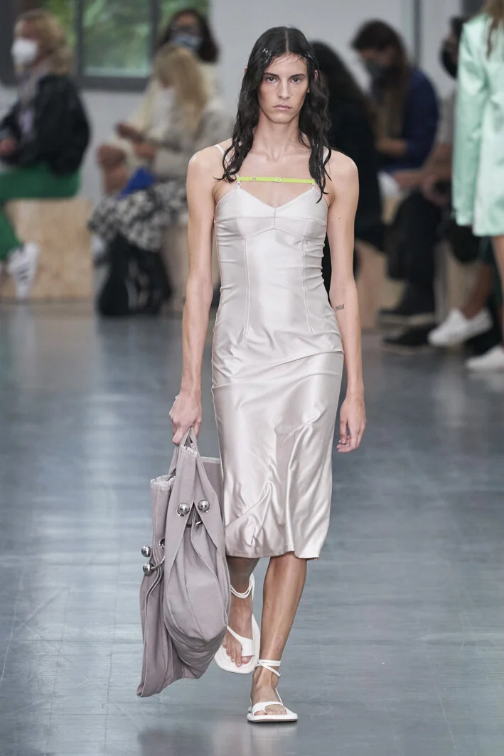 sportmax-rs21-0475.jpg
