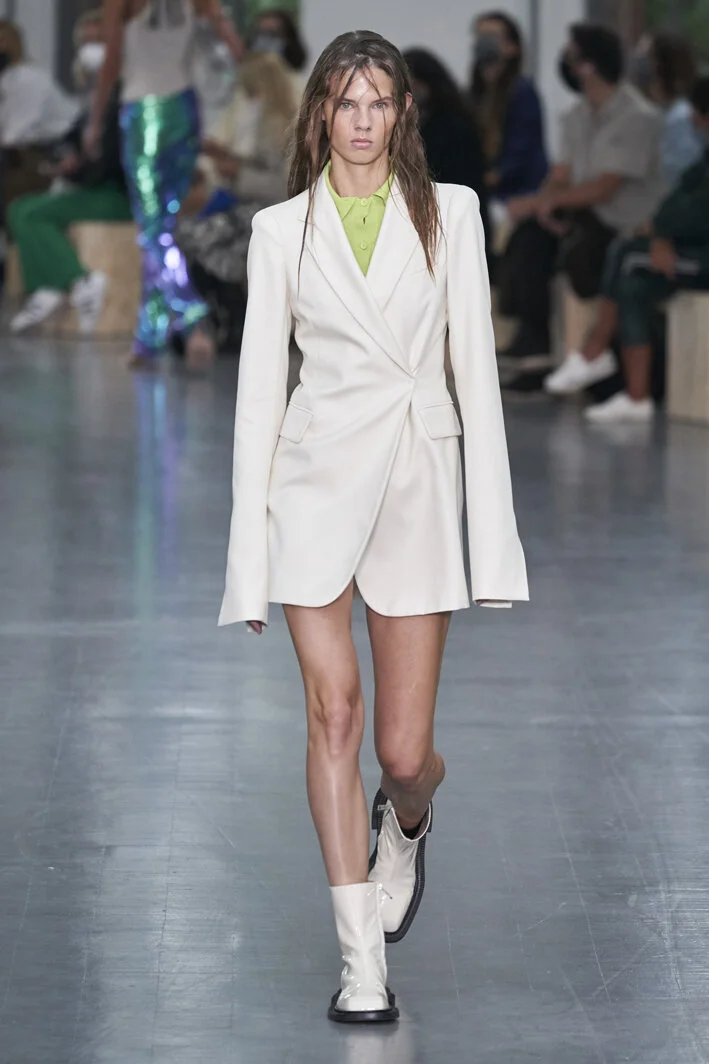 sportmax-rs21-0497.jpg
