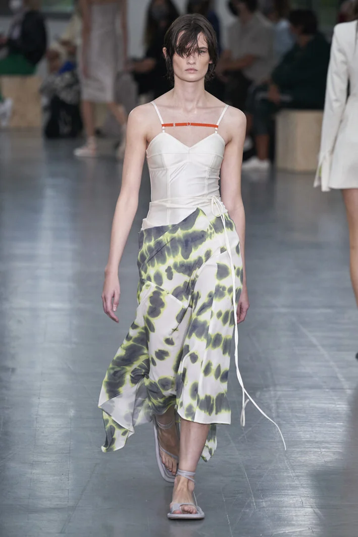 sportmax-rs21-0511.jpg