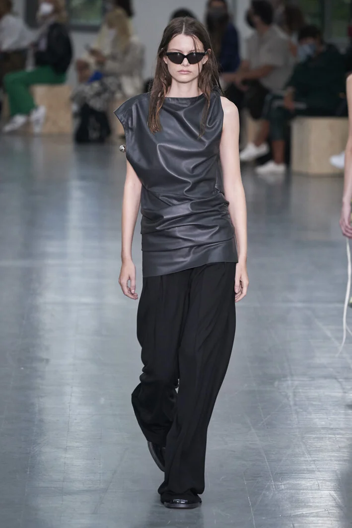 sportmax-rs21-0530.jpg