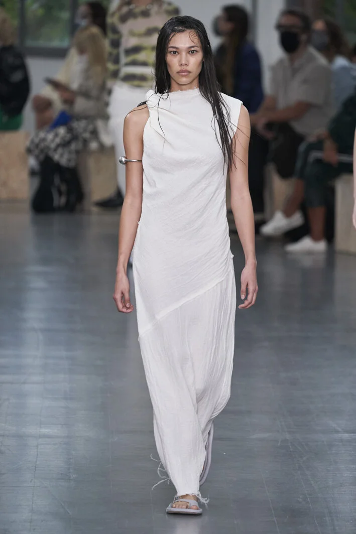sportmax-rs21-0540.jpg