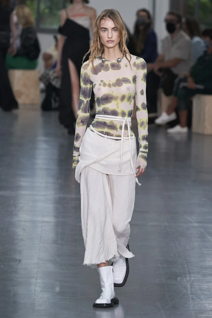 sportmax-rs21-0563.jpg
