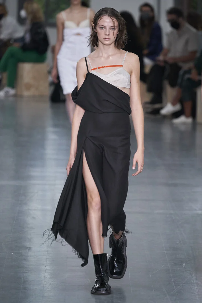 sportmax-rs21-0583.jpg