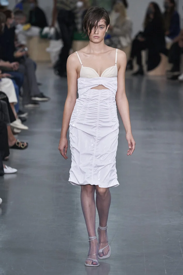 sportmax-rs21-0599.jpg