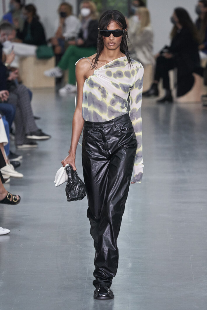 sportmax-rs21-0611.jpg
