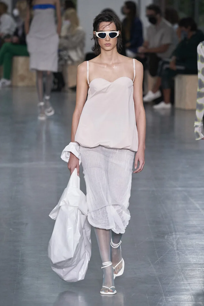 sportmax-rs21-0628.jpg