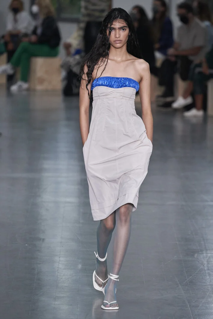 sportmax-rs21-0643.jpg