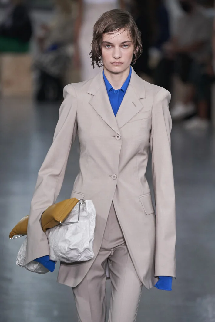 sportmax-rs21-0662.jpg