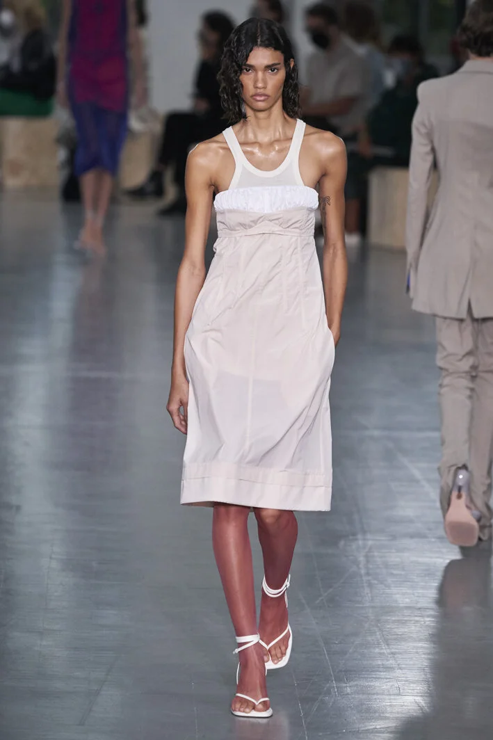 sportmax-rs21-0676.jpg