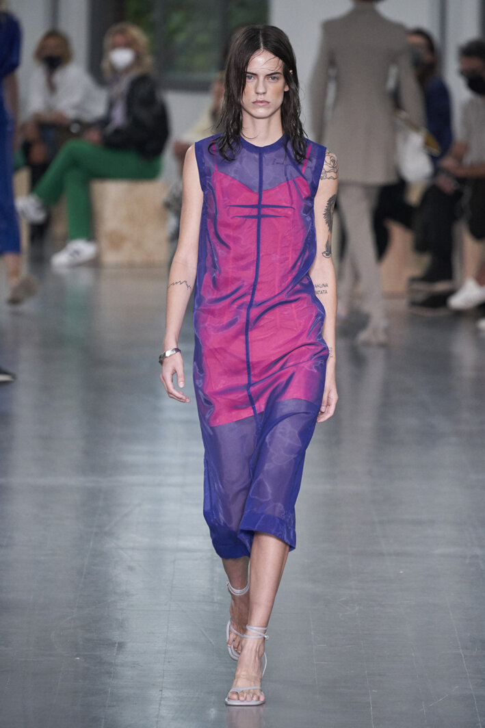 sportmax-rs21-0695.jpg