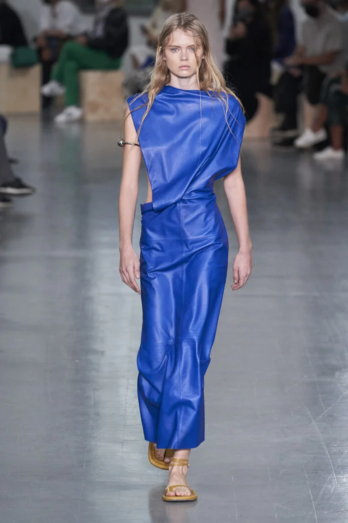 sportmax-rs21-0721.jpg