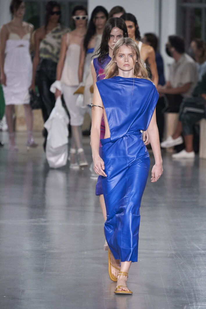 sportmax-rs21-0739.jpg