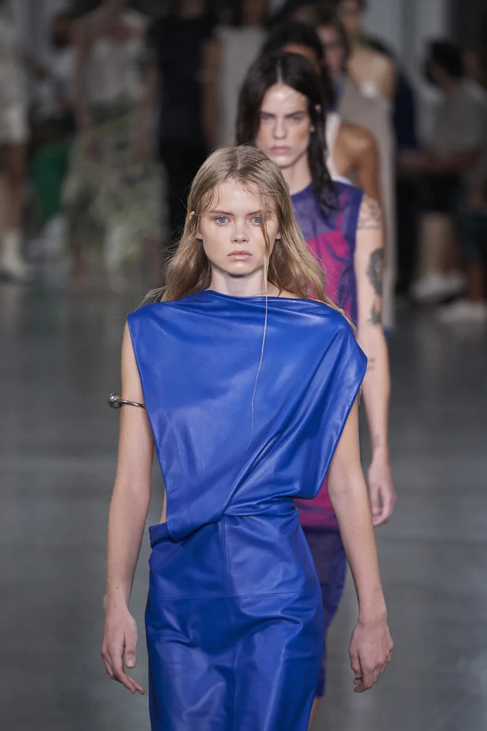 sportmax-rs21-0746.jpg